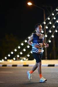 BIB: 
                            <button type="button" onclick="openModal(24035811)" class="btn btn-primary btn-sm float-right btn-popup" data-toggle="modal" data-target=".modal-high-quality">
                        <i class="fas fa-shopping-cart"></i> Add to Cart
                    </button>
                                            <button type="button" onclick="isThisMe(24035811, true)" class="btn btn-success btn-sm float-right btn-popup btn-isme hidden" data-toggle="tooltip" data-placement="bottom" title="นี่คือรูปของคุณใช่ไหม คลิกที่นี่เพื่อเอาเข้าอัลบั้ม">
                        <i class="fas fa-plus"></i> Add to album
                    </button>
                    <button type="button" onclick="isThisMe(24035811, false)" class="btn btn-warning btn-sm float-right btn-popup btn-isnotme hidden">
                        <i class="fas fa-ban"></i> Remove from album
                    </button>